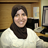 Amina Barhdadi, PhD BA_photo